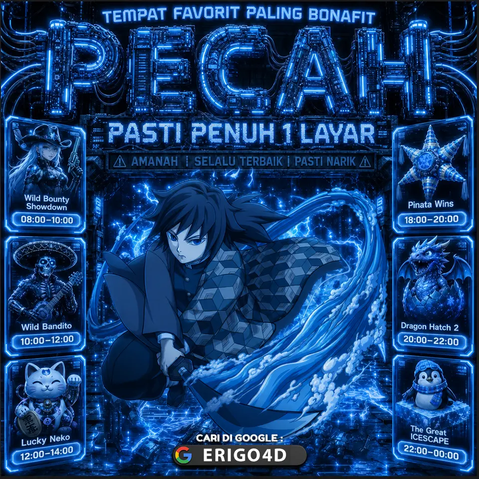erigo4d APK