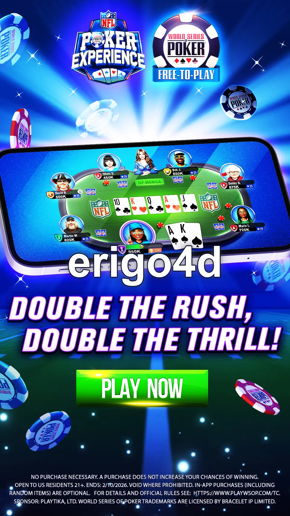 erigo4d APK