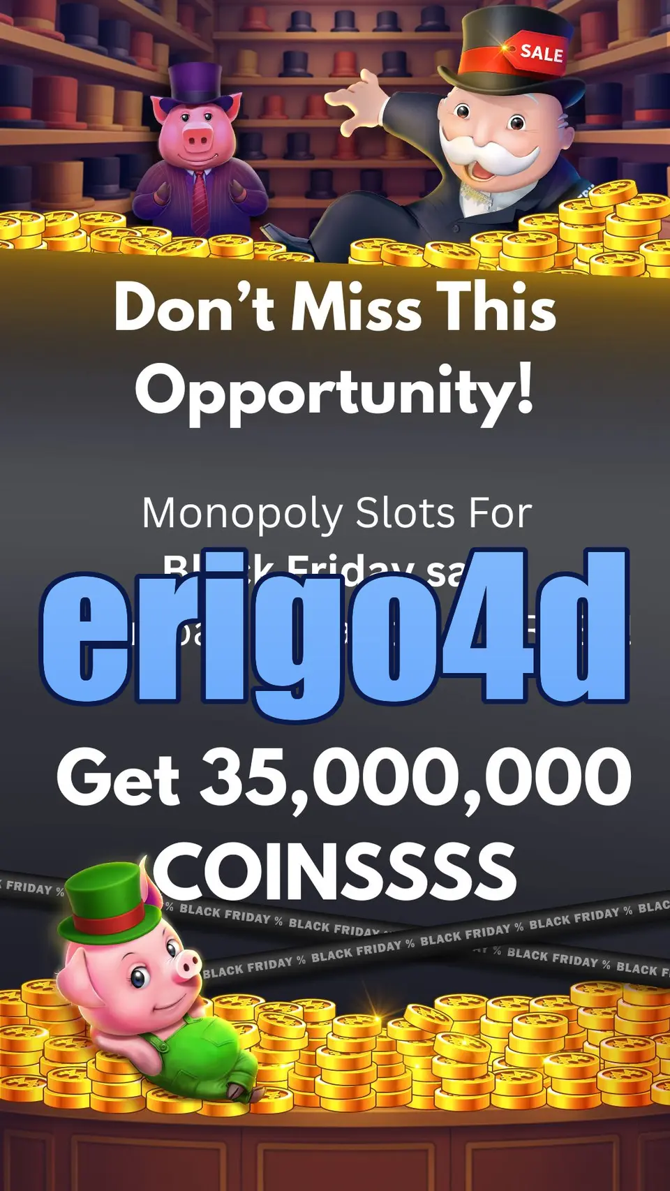 erigo4d APK