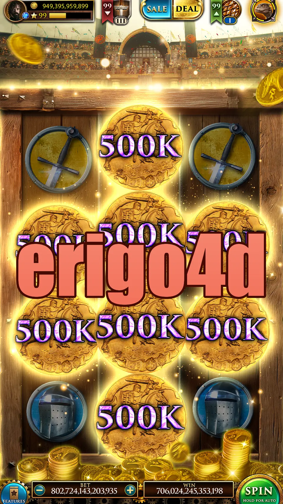erigo4d APK