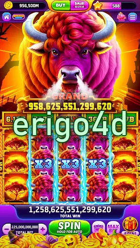 erigo4d Preview - Resmi Unduh